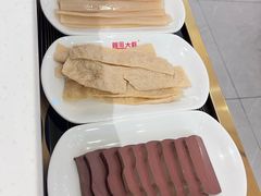-阿田大虾·鲜虾火锅·(青浦万达茂店)