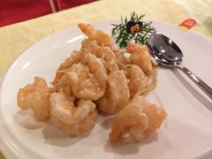 -同和居(月坛店)