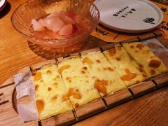 -喝丢一只鞋海鲜烧烤(市场店)