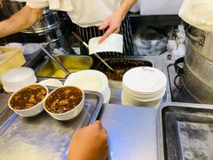 -姚记炒肝店(鼓楼店)