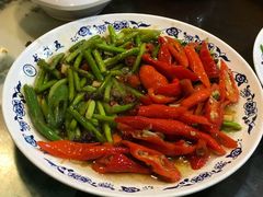 -龙老五汤店(站前西路店)