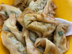 -毛华美食(清扬路店)