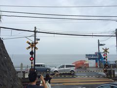 -灌篮高手动画打卡地