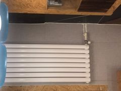 -19号私房菜(云南路店)