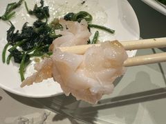 -利苑(环贸iapm店)