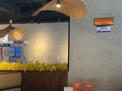 -秋色客家菜(流塘店)