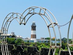 -观澜湖华谊冯小刚电影公社(百年记忆公社)