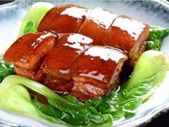 -新开元大酒店(杭州大关店)