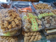 -护国寺小吃(东四店)