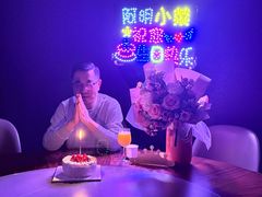 -阿明小菜·海鲜·上海菜(梅陇店)