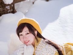 -峡谷浮石林景区