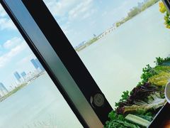 -青鹤谷(苏州店)