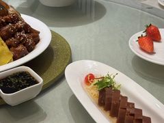 -東城故事·尋找姆媽的味道(玉兰路店)