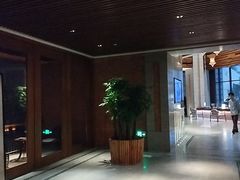 -浅深Cheersum(曹杨店)