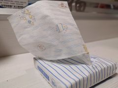 -nome(乐汇城店)