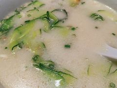 -阿嫂印象·民间江湖菜(大学城店)