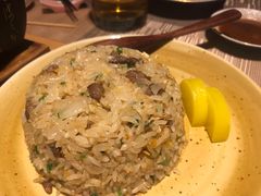 -本逸·割烹料理(湖墅店)