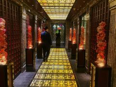 -北京四季酒店·采逸轩