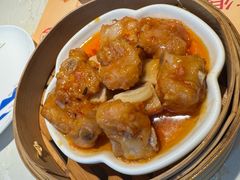 -点都德·毕德寮