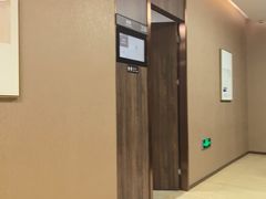 -瑞慈体检湖州机构