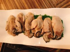 -四季火锅酒家(新濠影汇店)