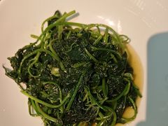 -广舟(千禧店)