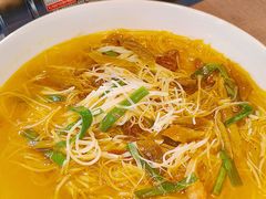 -秦月轩·陕西家乡菜(阜成路·五棵松店)