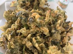 -途肴·老农饭庄(百里峡店)