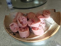 -百花人家(门城水岸店)