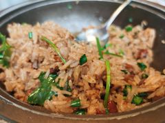 -先记烧鹅王·本地粤菜(福永店)