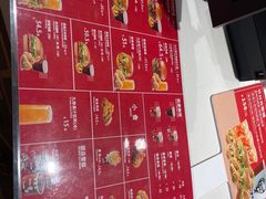 -肯德基(机场三店)