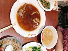 -陈光记烧腊(长寿路店)