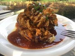 -大唐博相府酒店·陕西官府菜