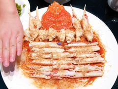 -徐记海鲜(明德门店)