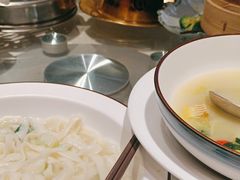 -山西会馆·晋菜·晋商宴·学堂记忆(许坦西街店)