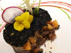 -王品牛排(佛山南海万科广场店)