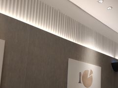 -必胜客餐厅(昆百大泰业城店)