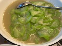 -状元人家·公园别墅衡东土菜(溪悦荟店)