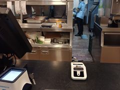 -德克士(三门路店)