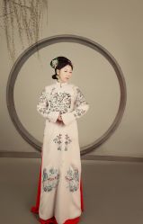 -盘子女人坊生日照·摄影馆(浦东店)
