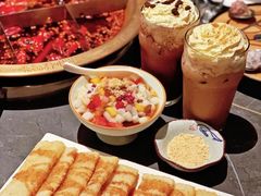 -长嘉·河图火锅(长嘉汇江景旗舰店)
