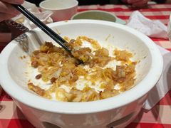 -西贝莜面村(镇江苏宁广场店)