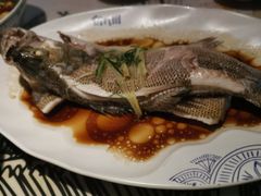 -俏九州·小炒黄牛肉(华润万象汇店)