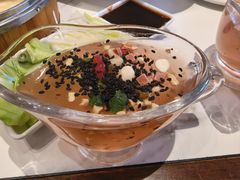 -梅利汴京烤鸭•开封豫菜地标店(东大街店)