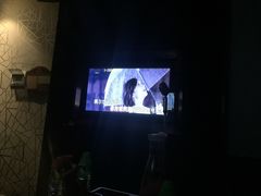 -皇马纯KTV(景田店)