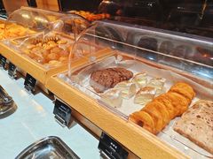 -无锡丽笙精选酒店