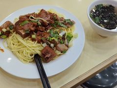-文辉墨鱼丸大王(铜锣湾渣甸街总店)