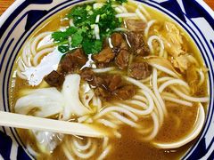 -鑫花溪牛肉米粉(凤凰街创始总店)
