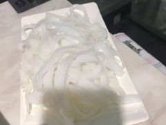 -食潮汕头鲜牛馆(望京保利店)