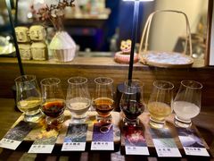 -兮禾酒馆(护国路店)
